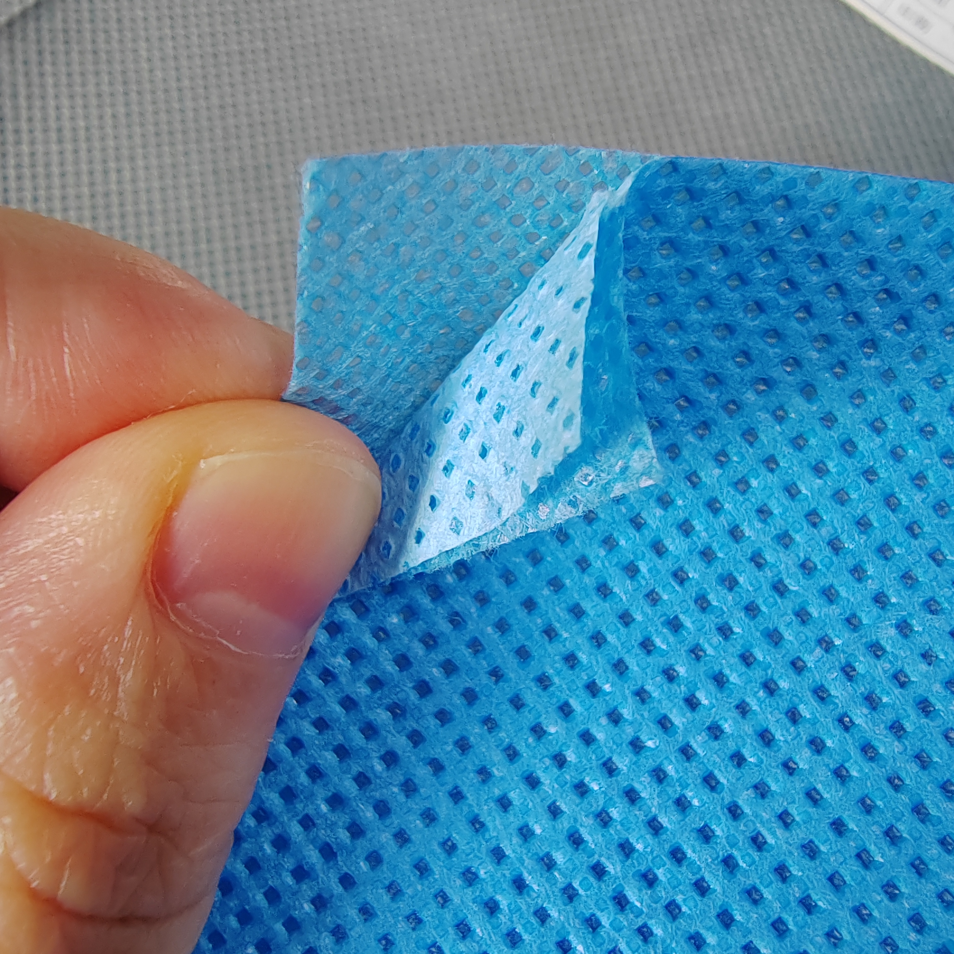 微信图片_20230717175849 微信图片_20230717175849