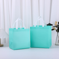 O1CN01BE2sS51px9qikDr63_!!3249205426-0-cib O1CN01BE2sS51px9qikDr63_!!3249205426-0-cib