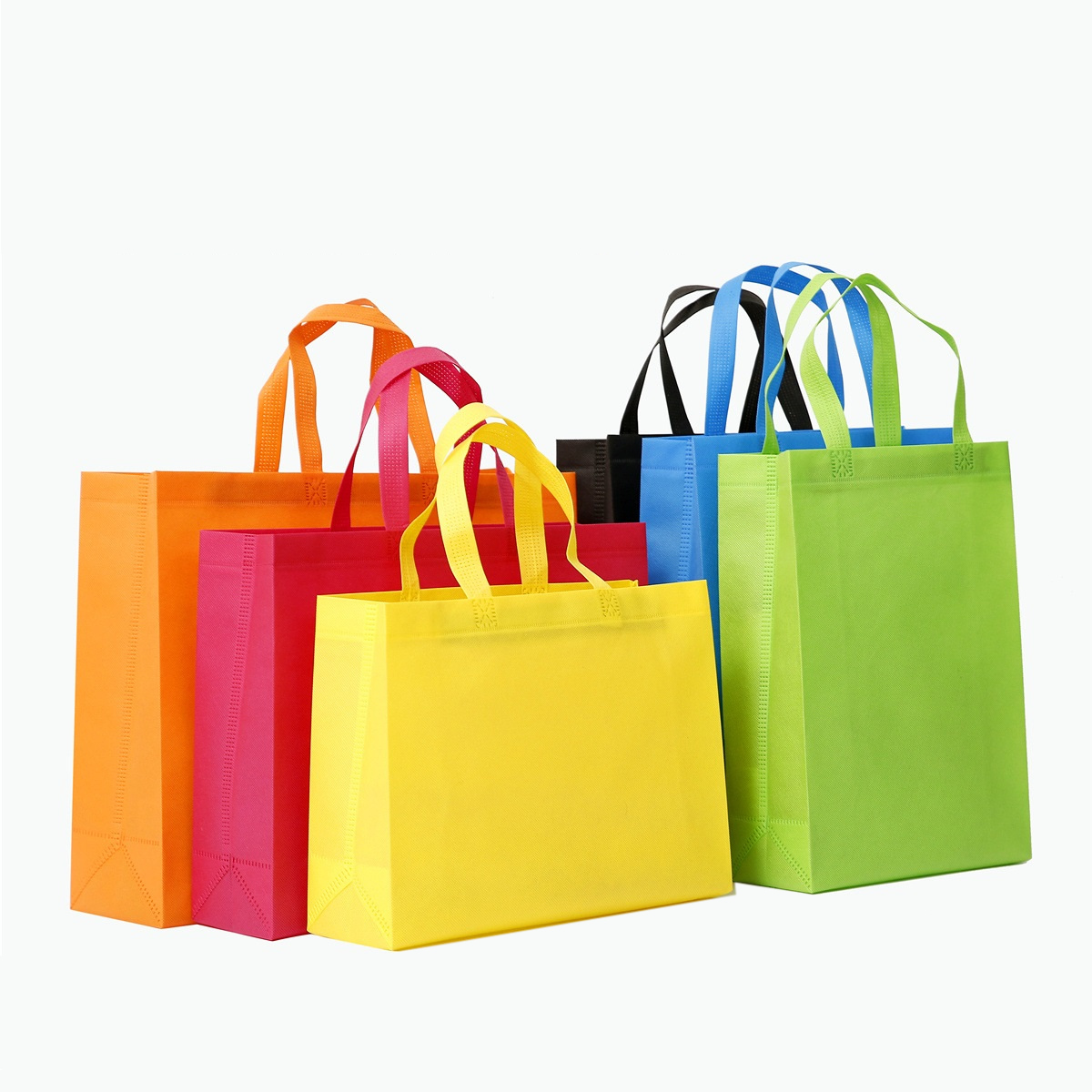 微信图片_20230922141046 微信图片_20230922141046