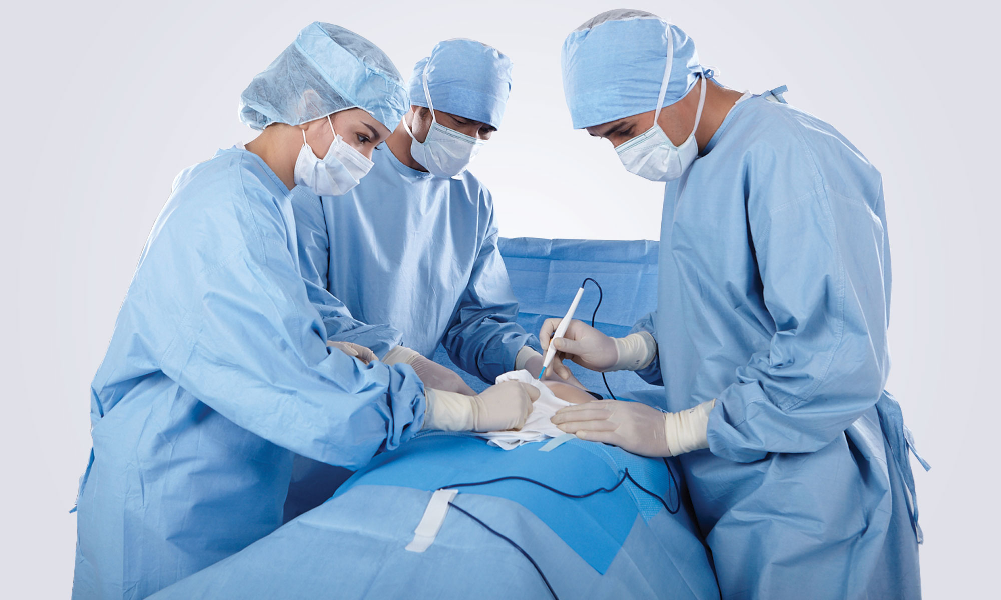 downLoadImg downLoadImg