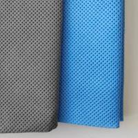 微信截图_20230713180100 微信截图_20230713180100