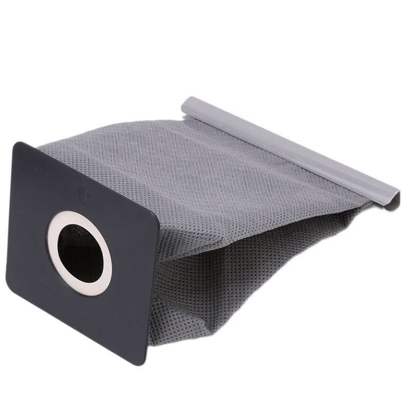 nonwovenfordustfilterbag nonwovenfordustfilterbag