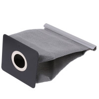 nonwovenfordustfilterbag nonwovenfordustfilterbag