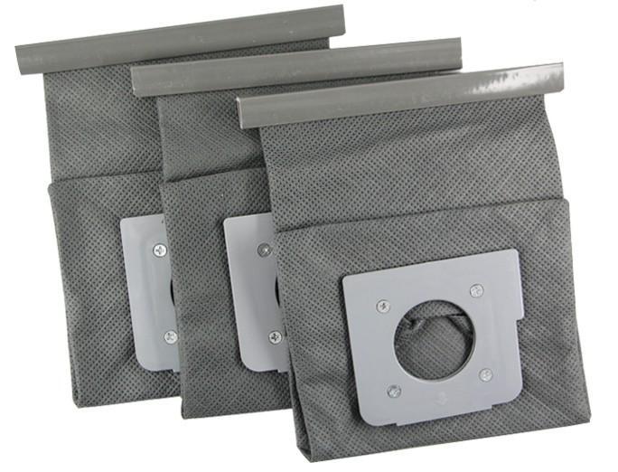 nonwovenmaterialfordustbag nonwovenmaterialfordustbag