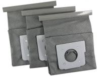 nonwovenmaterialfordustbag nonwovenmaterialfordustbag