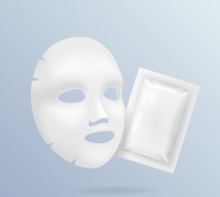 面膜 面膜