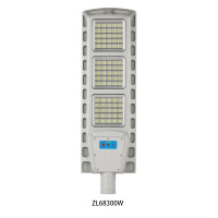 ZL68300W