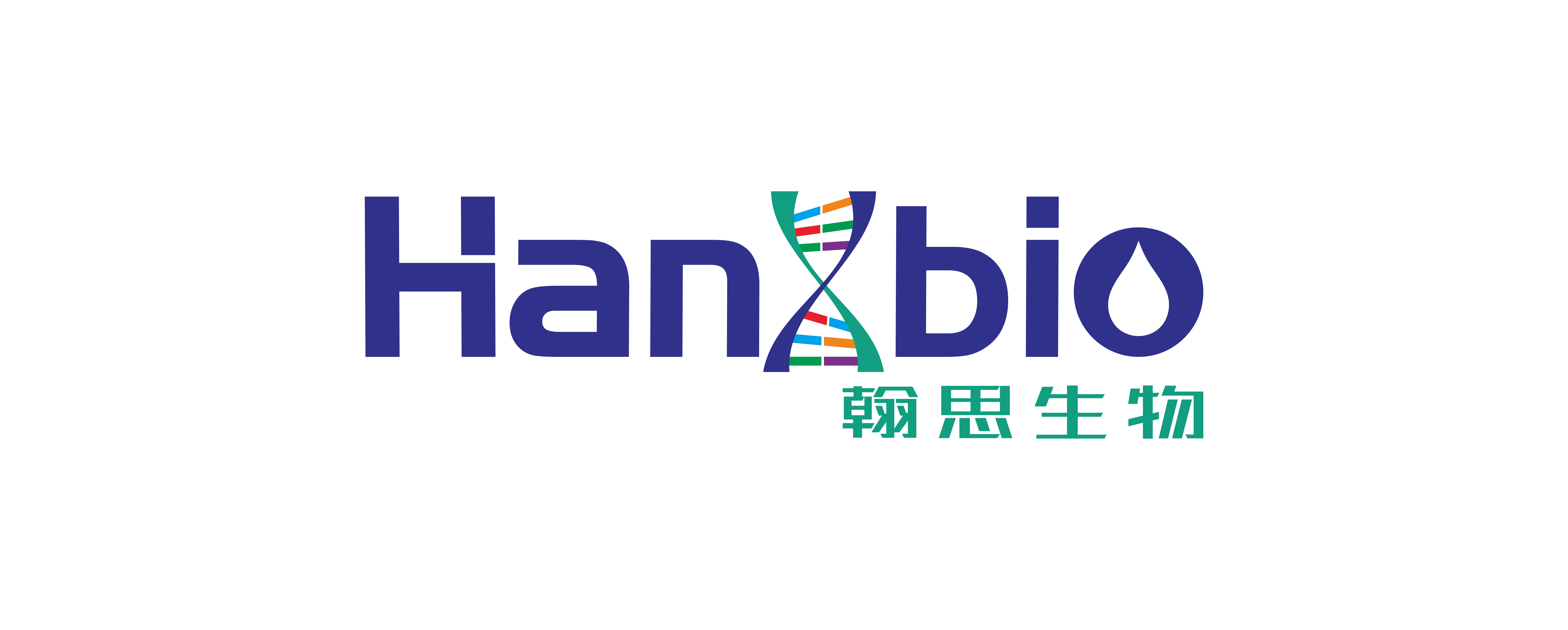 翰思艾泰任命总裁首席科学家和首席医学官