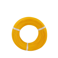 AF250氟塑耐温电缆-1