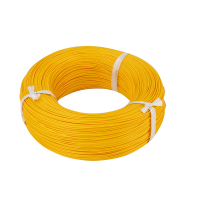 AF250氟塑耐温电缆-5