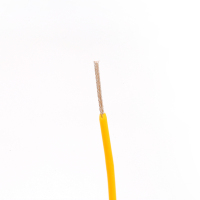 AF250氟塑耐温电缆-7