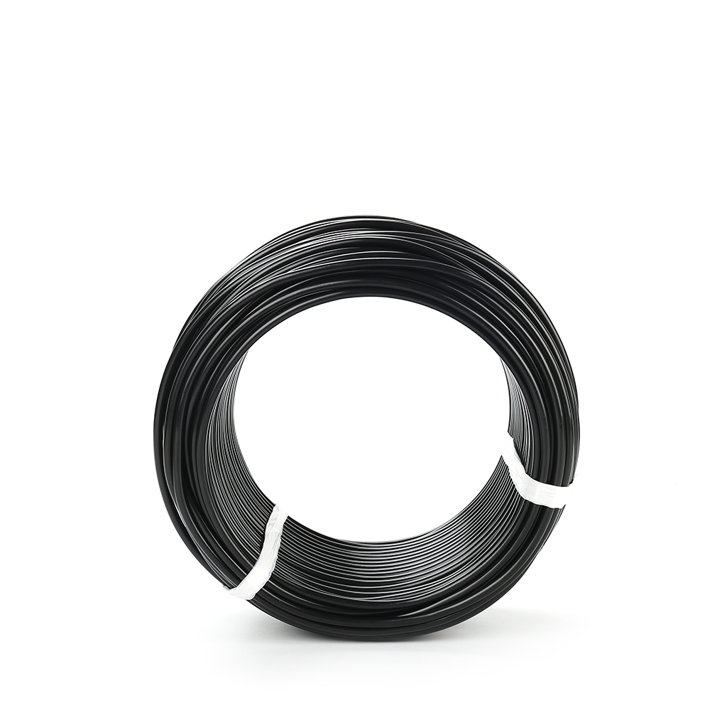 KVF133220AWG4C芯耐温电线-1