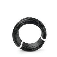 KVF133220AWG4C芯耐温电线-1