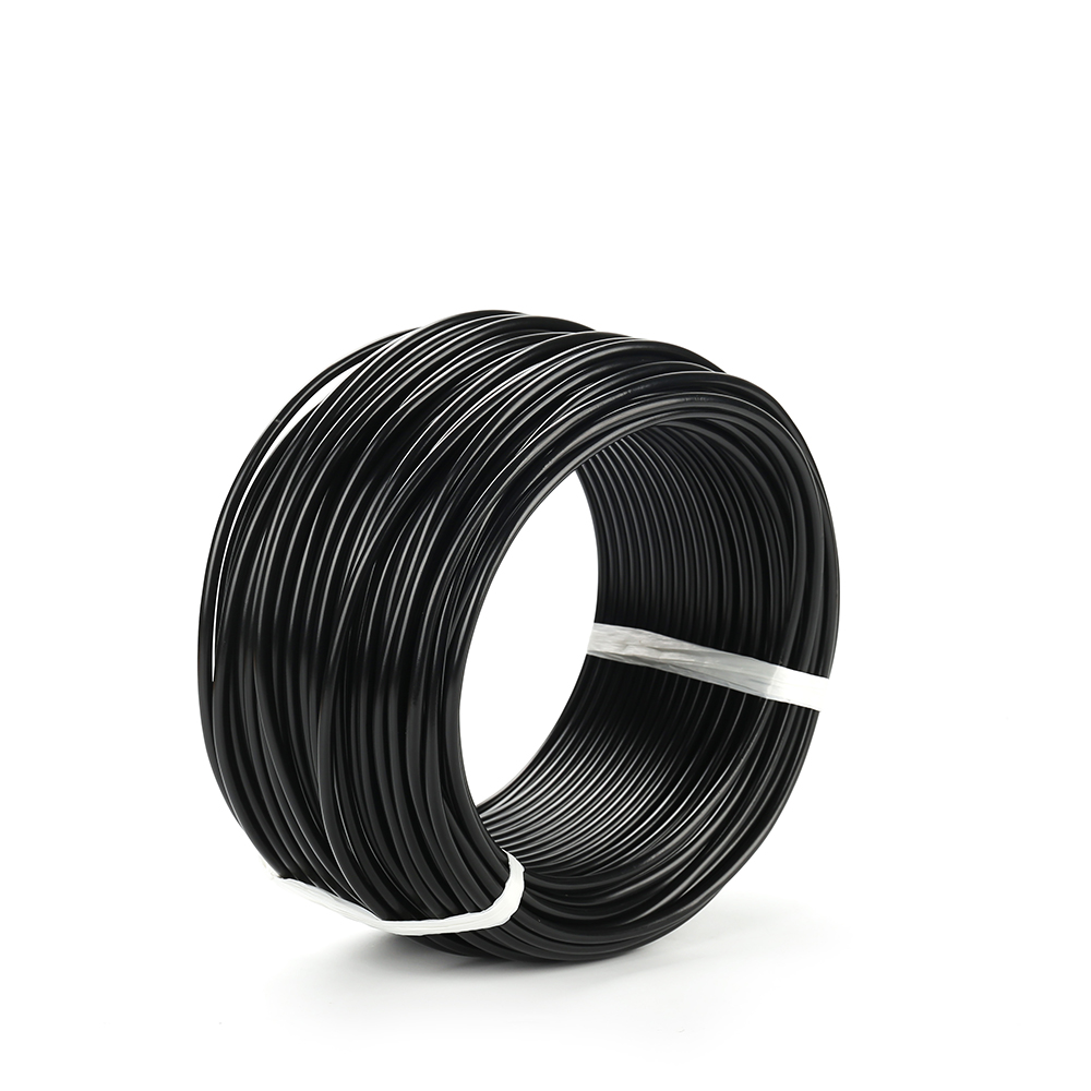 KVF133220AWG4C芯耐温电线-2