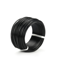KVF133220AWG4C芯耐温电线-2