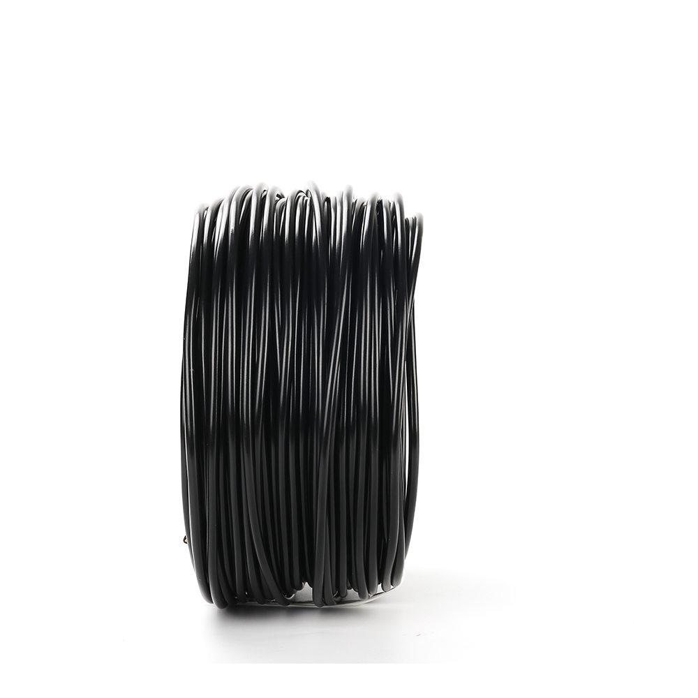 KVF133220AWG4C芯耐温电线-3