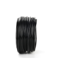 KVF133220AWG4C芯耐温电线-3
