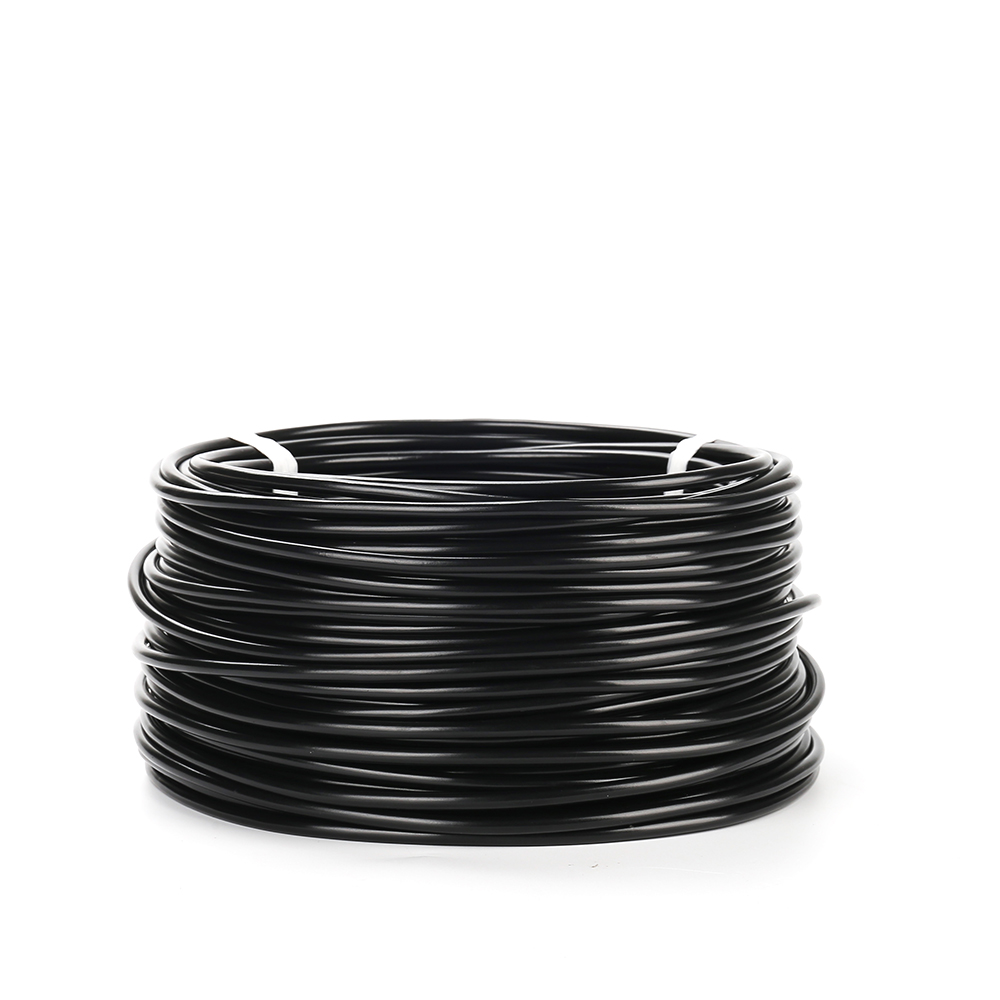 KVF133220AWG4C芯耐温电线-4