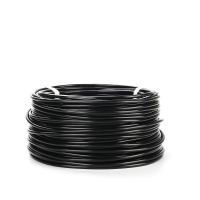 KVF133220AWG4C芯耐温电线-4