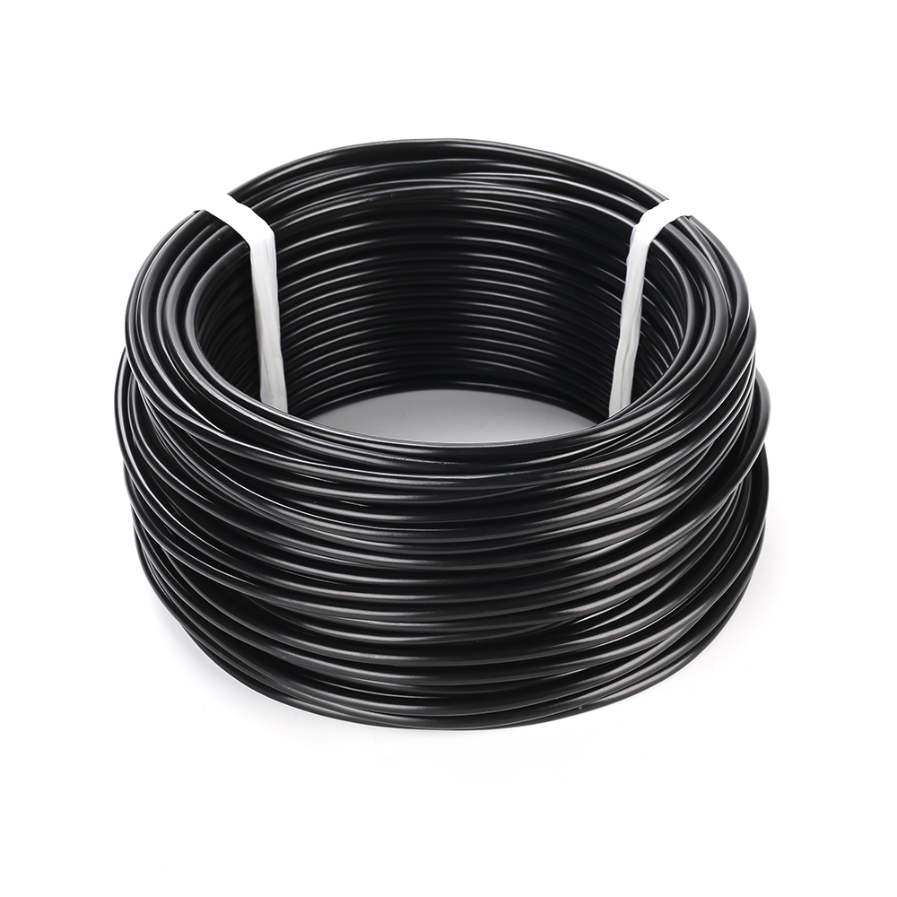KVF133220AWG4C芯耐温电线-5