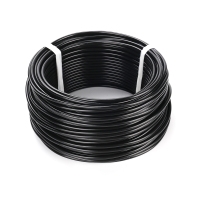 KVF133220AWG4C芯耐温电线-5