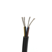 KVF133220AWG4C芯耐温电线-7