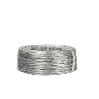 ULSVT18AWG3C-4