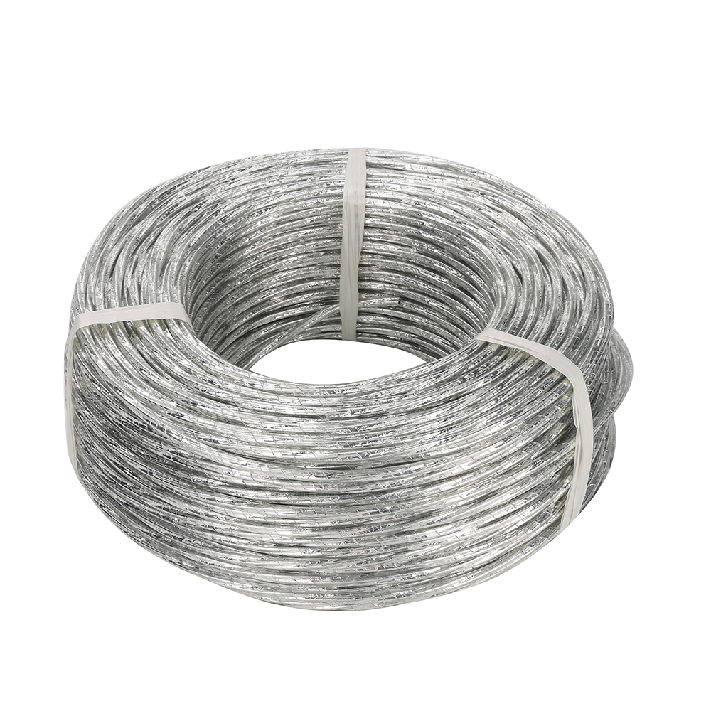 ULSVT18AWG3C-5