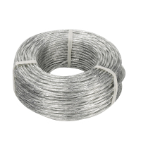 ULSVT18AWG3C-5