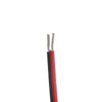 UL100722AWG-7