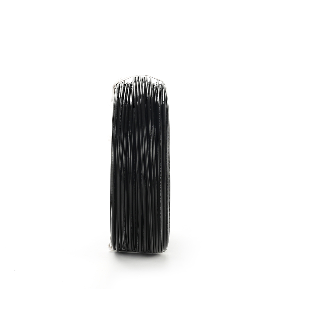 UL133012AWG-3