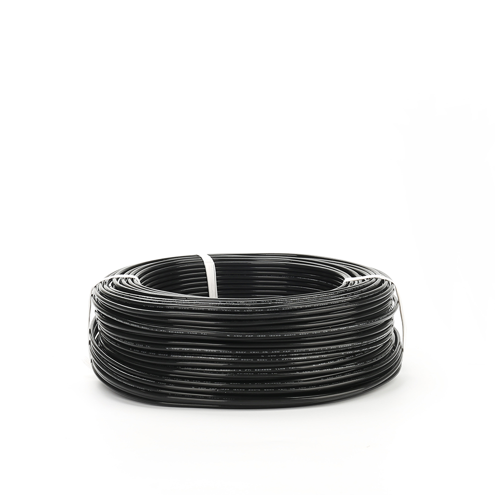 UL133012AWG-4