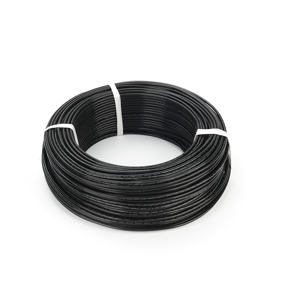 UL133012AWG-5