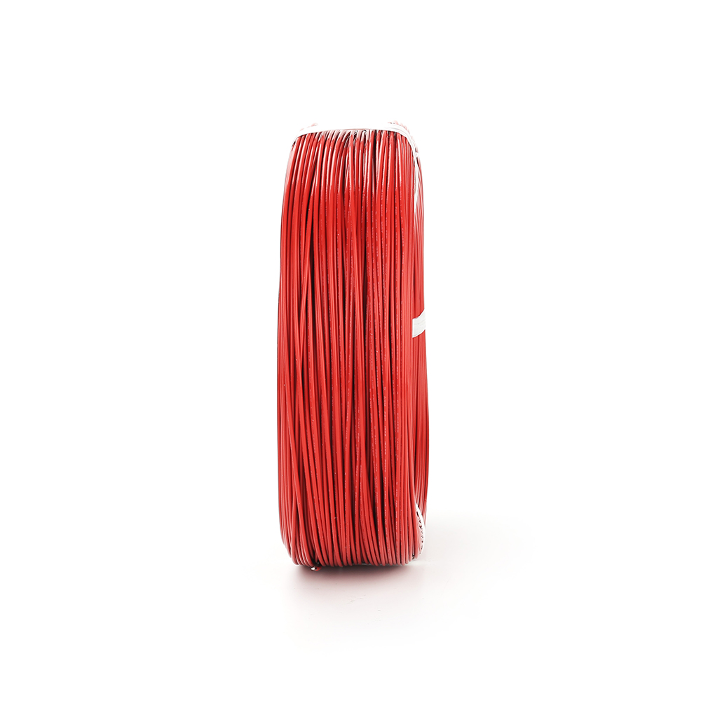 UL133216AWG-3