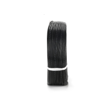 UL133218AWG-3