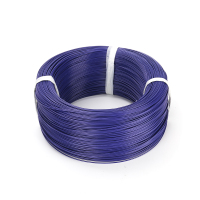 UL143022AWG辐照线-5