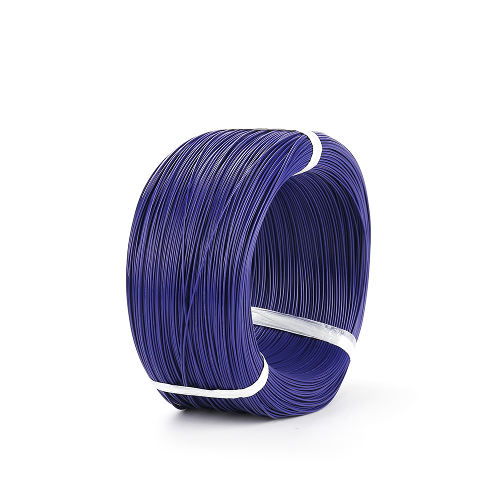 UL143022AWG辐照线-3