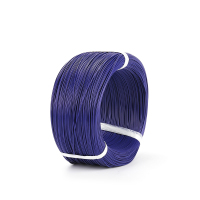 UL143022AWG辐照线-3