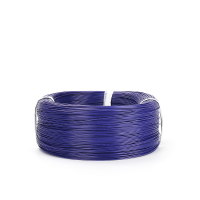 UL143022AWG辐照线-4