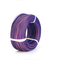 UL156918AWG粉紫色-2