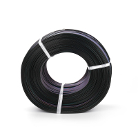 UL246822AWG4C排线-1