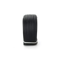 UL312216AWG-2