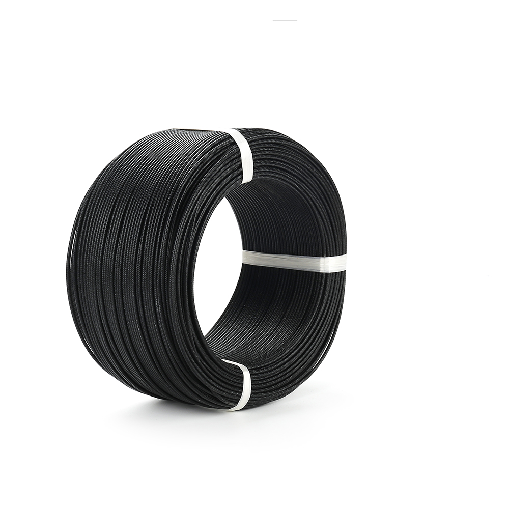 UL312216AWG-4