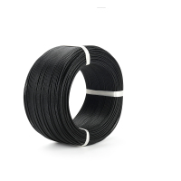 UL312216AWG-4