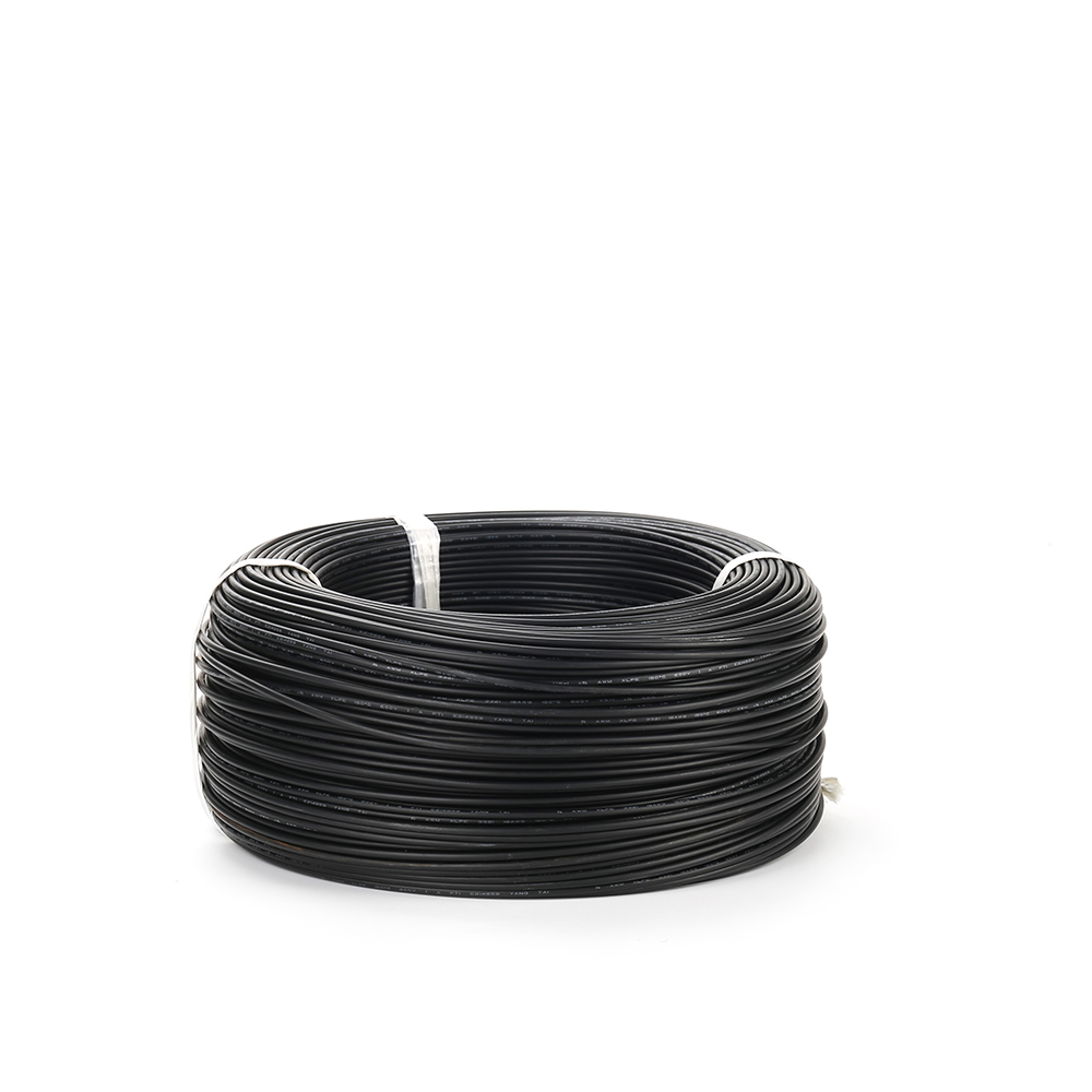 UL332118AWG-4