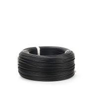 UL332118AWG-4