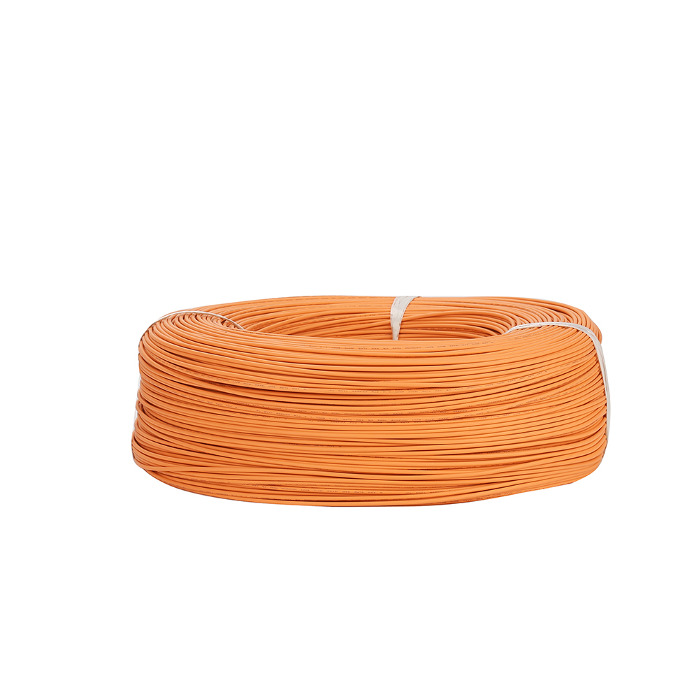 UL332118AWG橙色-4