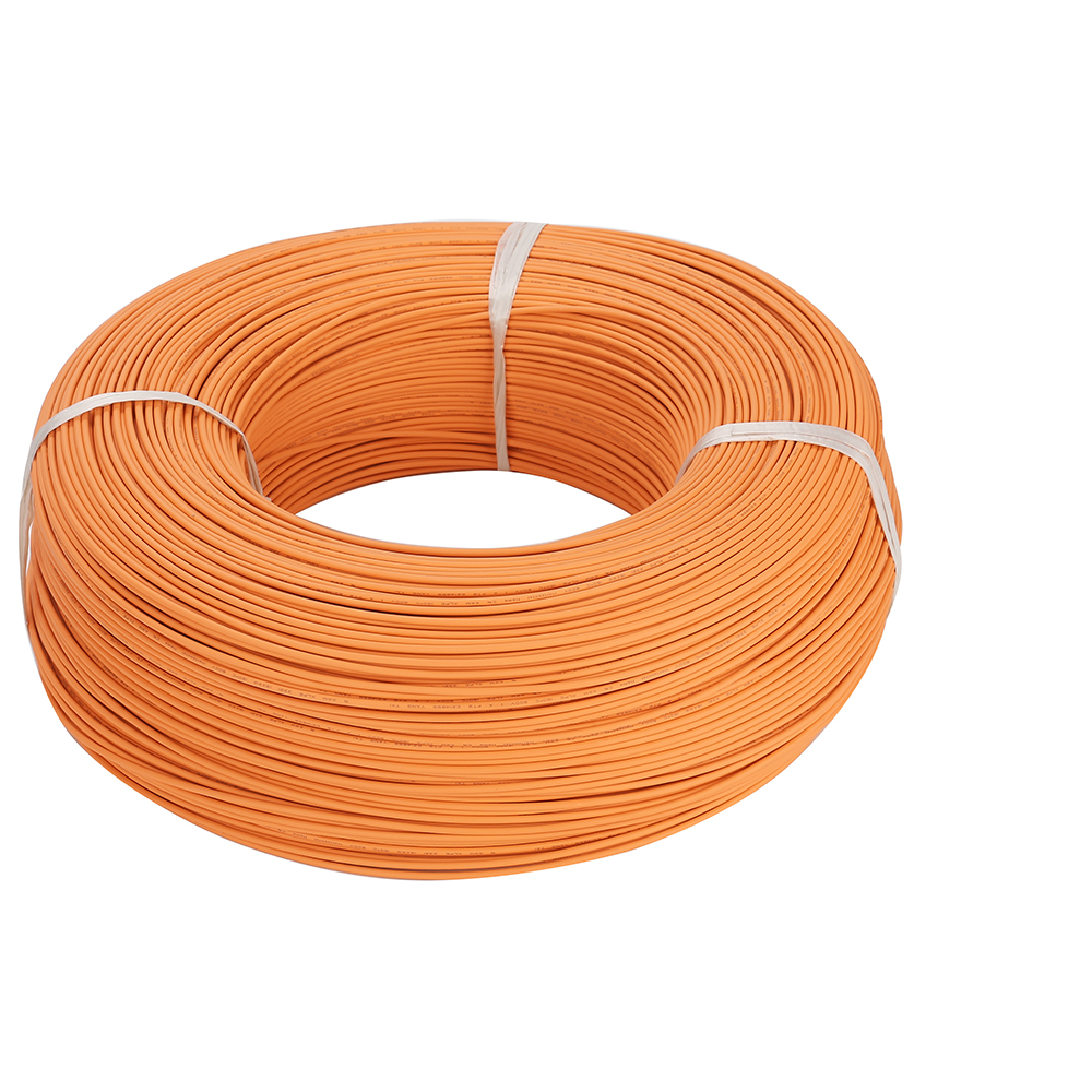 UL332118AWG橙色-5