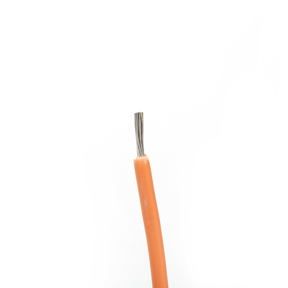 UL332118AWG橙色-7
