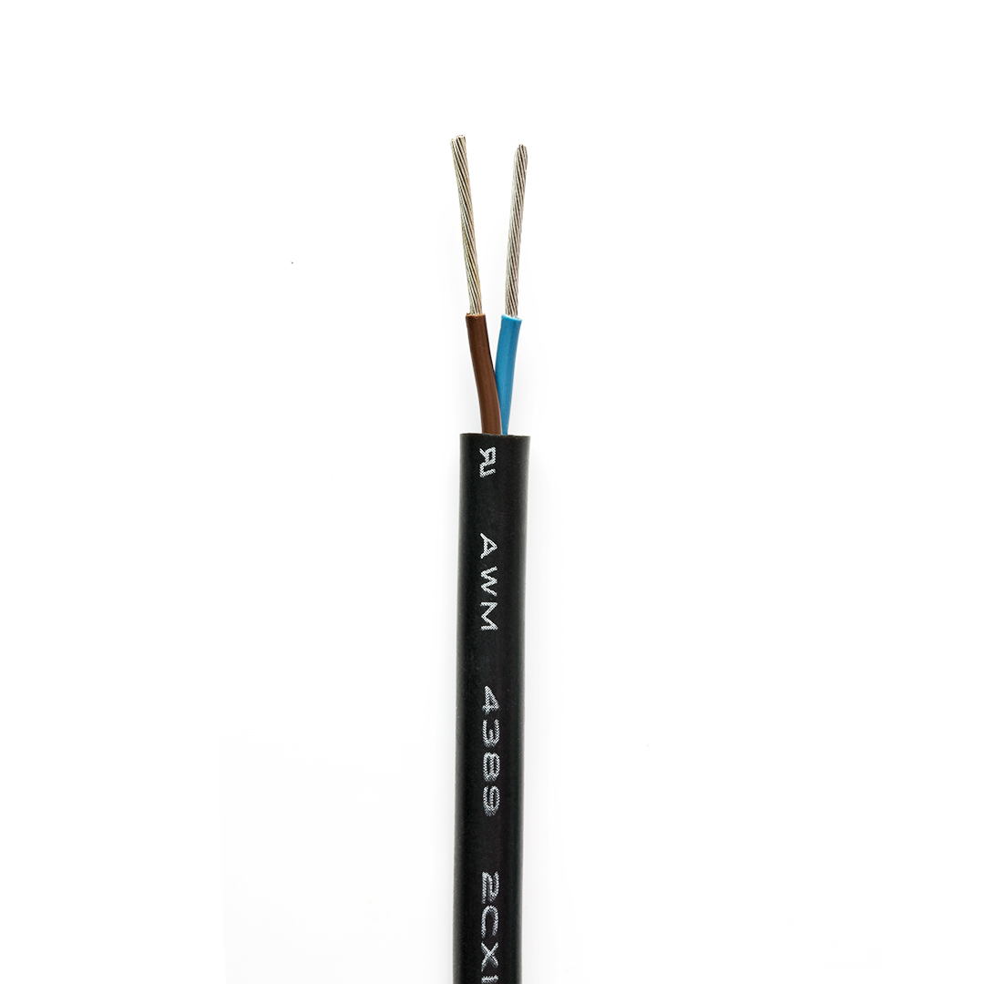 UL4389